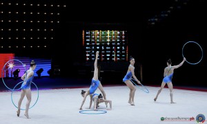 team israel isr ph simone ferraro sfa08391 copia